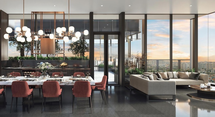 Liv @ Mb (D15), Condominium #2066671